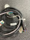 PHILIPS 459800749601 Vicor Power Cable CT Scanner