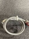 PHILIPS 453566491702 CBL, CAN, GHOST TO MHOST CT Scanner