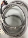 PHILIPS 453567031031 CBL, GM PROC TO RT COL TILT CT Scanner