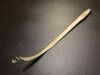 INNOMED 6120-04 XL Narrow Cobra Retractor