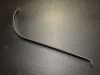 INNOMED 6120-04 XL Narrow Cobra Retractor