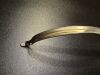 INNOMED 6120-04 XL Narrow Cobra Retractor