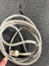 PHILIPS 453567036792 SIGNAL BRUSHBLK TO TDP CAN CBL CT Scanner