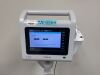 ZOE MEDICAL 740 SELECT PATIENT Monitor