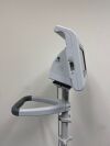 ZOE MEDICAL 740 SELECT PATIENT Monitor