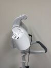 ZOE MEDICAL 740 SELECT PATIENT Monitor