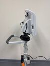 ZOE MEDICAL 740 SELECT PATIENT Monitor