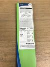 BOSTON SCIENTIFIC 7667 Ultraflex Tracheobronchial Covered (25mm) Distal Release Stent System 16F x 20 x 40mm (X)