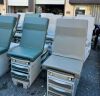 MIDMARK 204 Exam Table