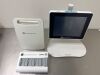 EDWARDS LIFESCIENCES EV100M  PATIENT Monitor