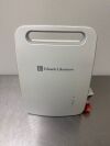 EDWARDS LIFESCIENCES EV100M  PATIENT Monitor