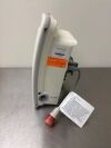 EDWARDS LIFESCIENCES EV100M  PATIENT Monitor