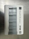 EDWARDS LIFESCIENCES EV100M  PATIENT Monitor
