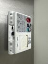 EDWARDS LIFESCIENCES EV100M  PATIENT Monitor