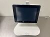 EDWARDS LIFESCIENCES EV100M  PATIENT Monitor
