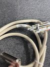 PHILIPS 459800037961 CBL, L/R Rear Sw Data CT Scanner