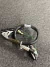 PHILIPS 453500065141 CBL., IVC I/F to Gantry Bulkhe CT Scanner