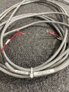 PHILIPS 453567033772 CBL, ACCU TO MAIN DR TRANSFORMER CT Scanner