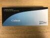 CODMAN 9009150SL VersaTru Slim Disposable Non-Stick Bipolar Forceps, Tip 9in x 1.5mm
