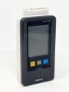 PHILIPS INTELLIVUE MX40-2B4 Telemetry