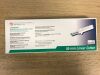 ETHICON TCT55 Proximate Reloadable Linear Cutter w/ Safety Lock-Out 55mm