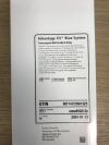 BOSTON SCIENTIFIC 850212 Advantage Fit Transvaginal Mid-Urethral Sling Blue System (X)