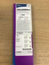 BOSTON SCIENTIFIC 7645 Ultraflex Tracheobronchial Uncovered Proximal Release Stent System 16F x 12 x 20mm (X)