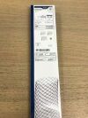BOSTON SCIENTIFIC 1204418607 Venous Wallstent Self-Expanding Stent 10F-11F x 18mm x 60mm x 75cm (X)