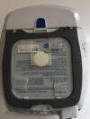 REDMED VPAP III STA VPAP III STA REDMED