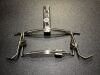 V. MUELLER MO130-001 Dingman Mouth Gag Frame