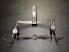 V. MUELLER MO130-001 Dingman Mouth Gag Frame