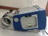 DOLL R SERIES Als Defibrillator with pacing 12 lead ecg co2 spo2 Nono Analyzer Ambient Air Analyzer