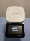 MERIDIAN BIOSCIENCE Revogene 724974 Molecular Diagnostic System 610210 .