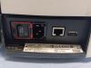 MERIDIAN BIOSCIENCE Revogene 724974 Molecular Diagnostic System 610210 .