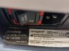 MERIDIAN BIOSCIENCE Revogene 724974 Molecular Diagnostic System 610210 .