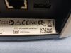 MERIDIAN BIOSCIENCE Revogene 724974 Molecular Diagnostic System 610210 .