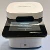 MERIDIAN BIOSCIENCE Revogene 724974 Molecular Diagnostic System 610210 .