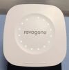 MERIDIAN BIOSCIENCE Revogene 724974 Molecular Diagnostic System 610210 .