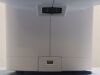 MERIDIAN BIOSCIENCE Revogene 724974 Molecular Diagnostic System 610210 .