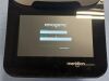 MERIDIAN BIOSCIENCE Revogene 724974 Molecular Diagnostic System 610210 .