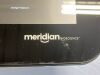 MERIDIAN BIOSCIENCE Revogene 724974 Molecular Diagnostic System 610210 .