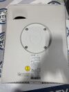 SELENIA K9301640A Monitor Mammo Unit