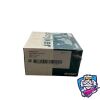 STRYKER 5537-G-419-E Triathlon X3 Stabilizer Tibial Insert