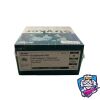 STRYKER 5537-G-622-E Triathlon X3 Stabilizer Tibial Insert