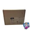 CREO MEDICAL 7-RS2-210 Interface Cable Procedure Pack