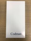 CODMAN 80-1185 GHAJAR Guide Ventriculostomy Kit