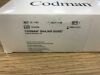CODMAN 80-1185 GHAJAR Guide Ventriculostomy Kit