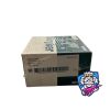 STRYKER 5532-G-716-E Triathlon X3 Tibial Bearing Insert