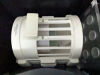 GE 2341973 8384WH0 1.5T Split Head Coil DOM: 2005 Rad/Fluoro Room