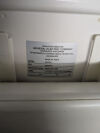 GE 2341973 8384WH0 1.5T Split Head Coil DOM: 2005 Rad/Fluoro Room